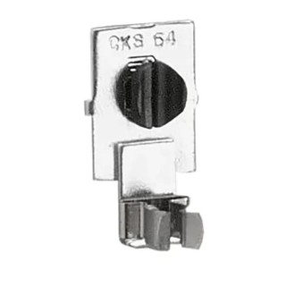 Facom Metal Hook Tool Hook Wall Mount 7mm Width CKS.64A