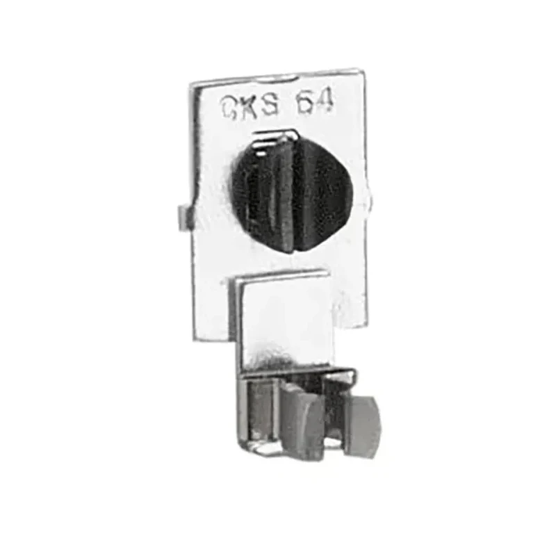 Facom Metal Hook Tool Hook Wall Mount 7mm Width CKS.64A