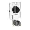 Facom Metal Hook Tool Hook Wall Mount 7mm Width CKS.64A