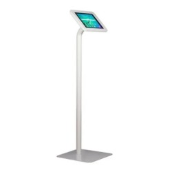 tablet-security-stand-with-size-medium-60867