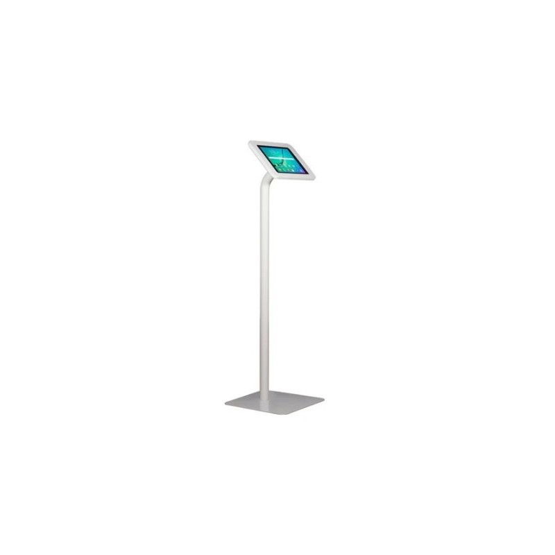 tablet-security-stand-with-size-medium-60867