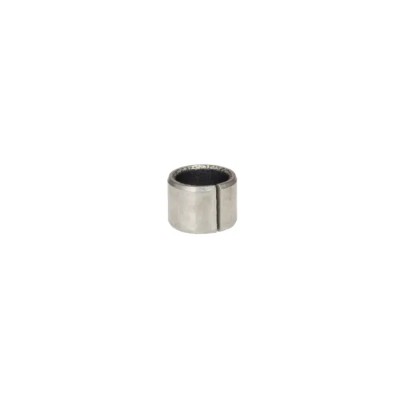 SKF 6mm Bore Plain Bearing, 8 mm OD, 9 kN Static Load, Polytetrafluoroethylene Body PCM 060806 E