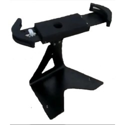 tablet-stand-04-with-material-metallic-60868