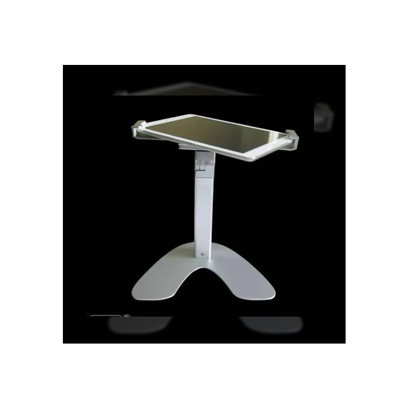 corporate-tablet-stand-with-height-scope-24-inches-60871