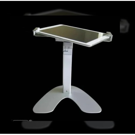 corporate-tablet-stand-with-height-scope-24-inches-60871