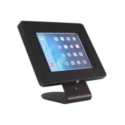 tablet-stand-05-with-material-metallic-60872