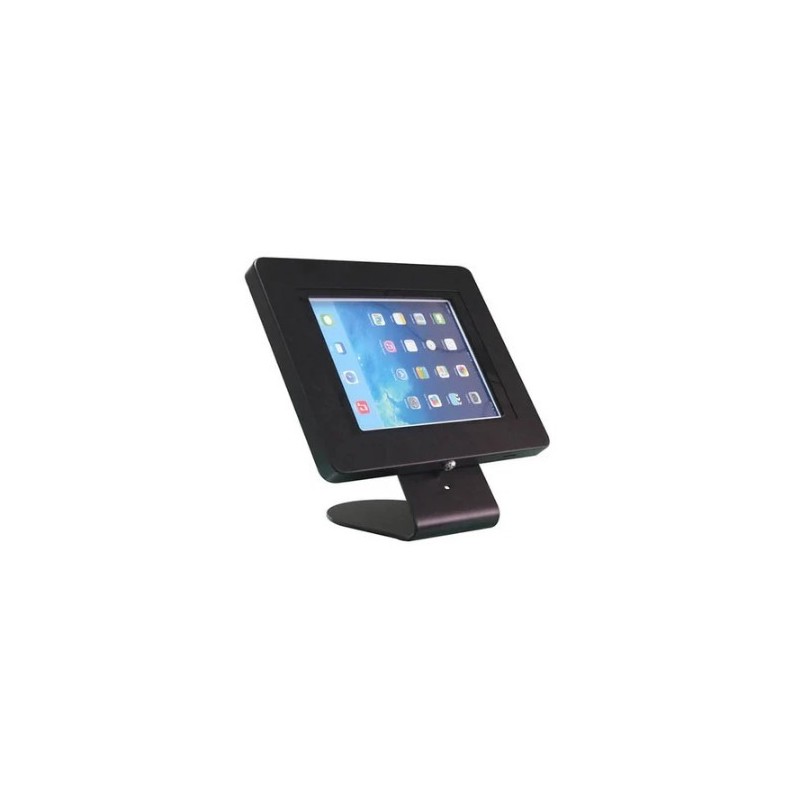 tablet-stand-05-with-material-metallic-60872