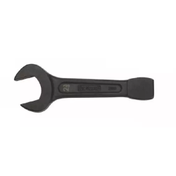 de-neers-3-4-sae-slogging-open-end-spanner-60873