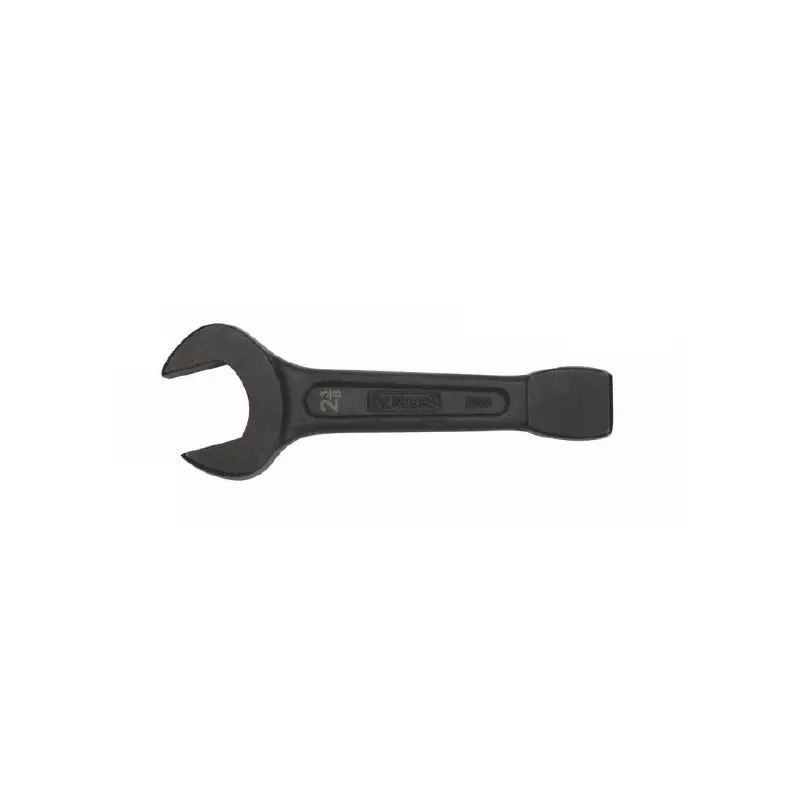 de-neers-3-4-sae-slogging-open-end-spanner-60873