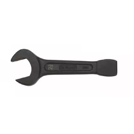 de-neers-3-4-sae-slogging-open-end-spanner-60873