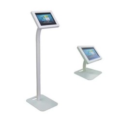 tablet-stand-007-with-material-metallic-60875