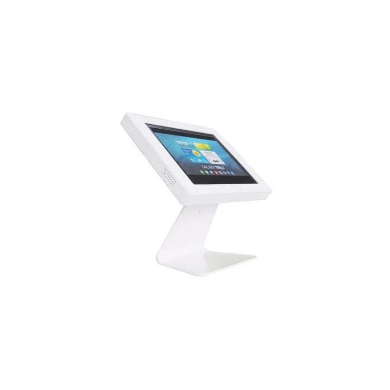 tablet-pc-stand-009-with-medium-size-60877