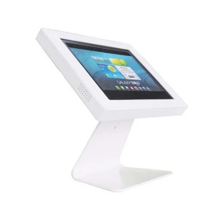 tablet-pc-stand-009-with-medium-size-60877