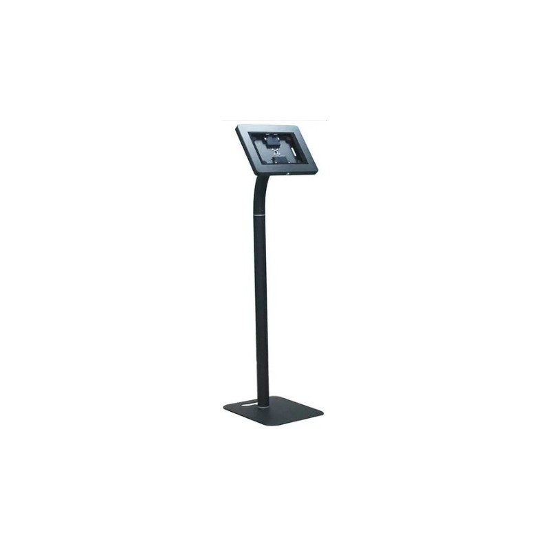 tablet-pc-stand-with-medium-size-60878