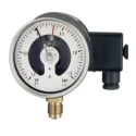 pressure-switch-gauge-7863