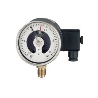 pressure-switch-gauge-7863
