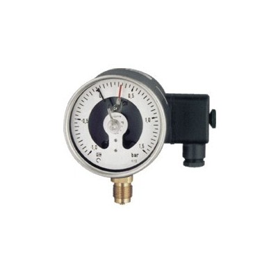 pressure-switch-gauge-7863