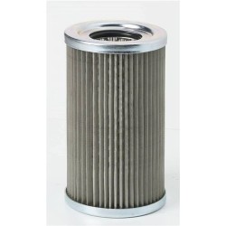 hydraulic-strainer-filter-7043