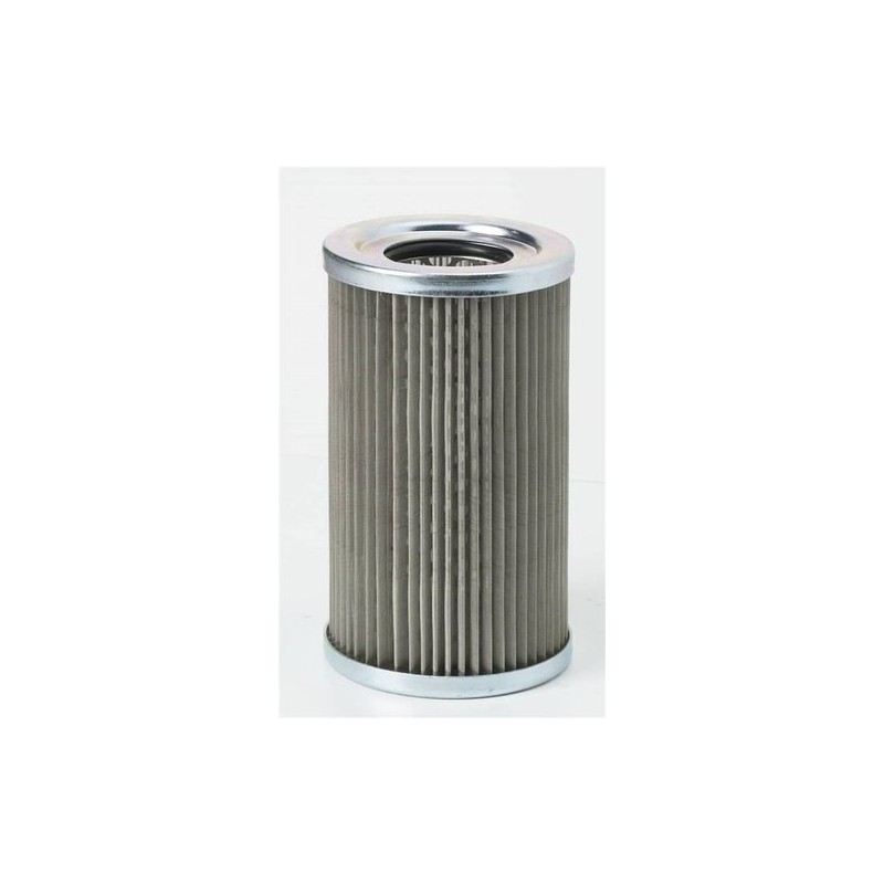 hydraulic-strainer-filter-7043