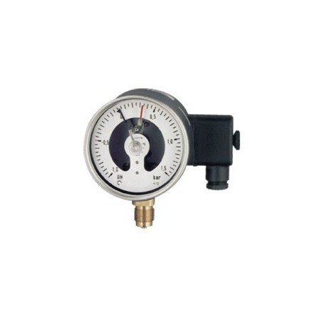 pressure-switch-gauge-7863