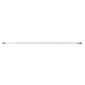Osram Germicidal Lamp 16 W G5 288 mm 254 nm HNS-16W-G5