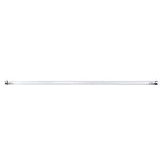 Osram Germicidal Lamp 16 W G5 288 mm 254 nm HNS-16W-G5