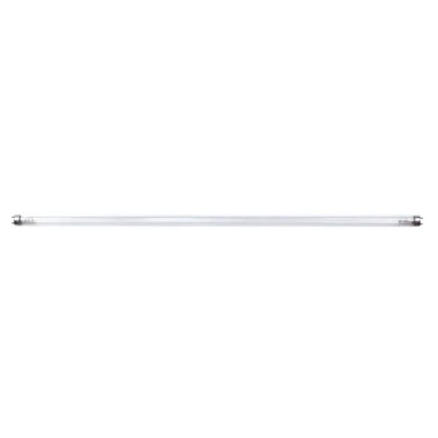 Osram Germicidal Lamp 16 W G5 288 mm 254 nm HNS-16W-G5