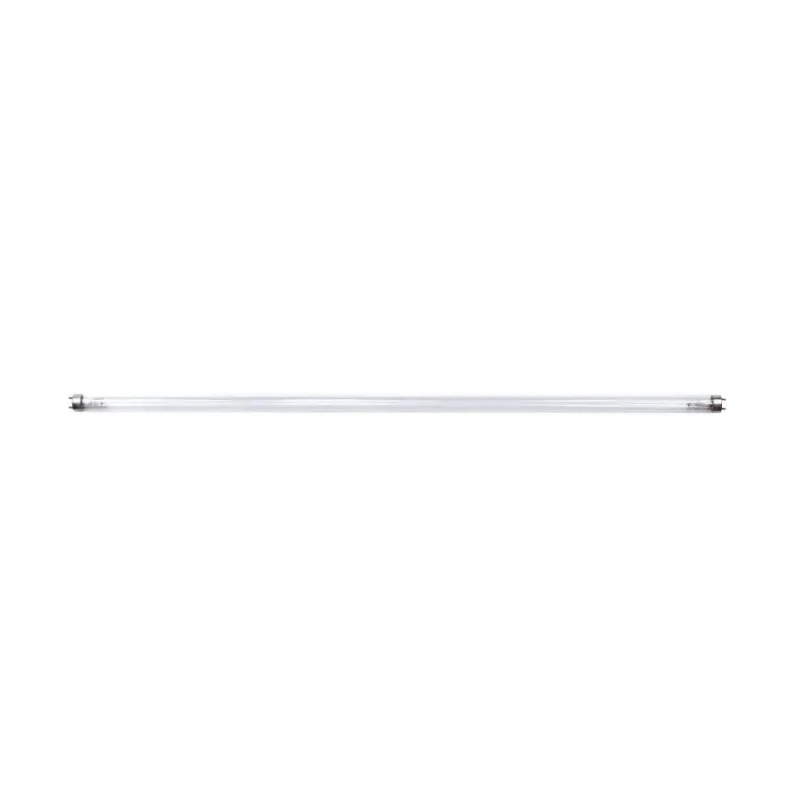 Osram Germicidal Lamp 16 W G5 288 mm 254 nm HNS-16W-G5