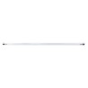 Osram Germicidal Lamp 16 W G5 288 mm 254 nm HNS-16W-G5