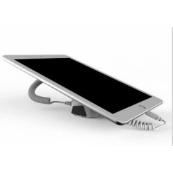 tablet-security-stand-with-large-size-60884