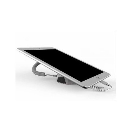 tablet-security-stand-with-large-size-60884