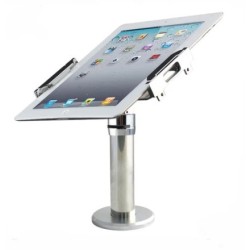 tablet-pc-stand-06-with-large-size-white-color-60885