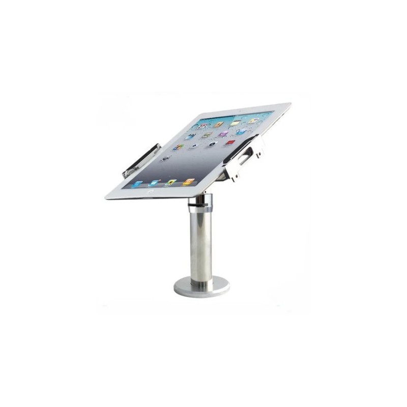 tablet-pc-stand-06-with-large-size-white-color-60885