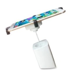 tablet-display-high-security-alarm-stand-with-material-metallic-60887