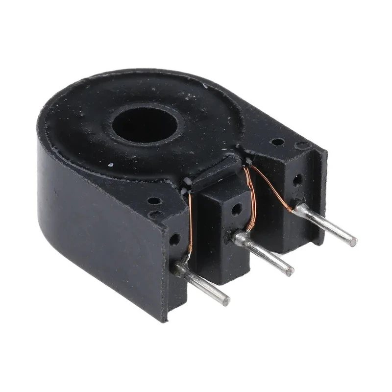 Murata Power Solutions 5600 Series Current Transformer, 10 A Primary Current 56T200C