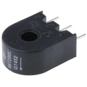 Murata Power Solutions 5600 Series Current Transformer 10 A 56T200C