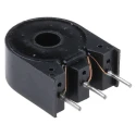 Murata Power Solutions 5600 Series Current Transformer 10 A 56T200C