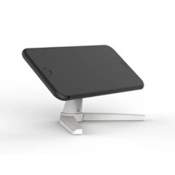 tablet-mobile-stand-with-pvc-material-medium-size-60892