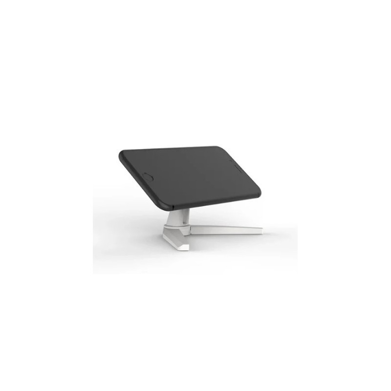 tablet-mobile-stand-with-pvc-material-medium-size-60892