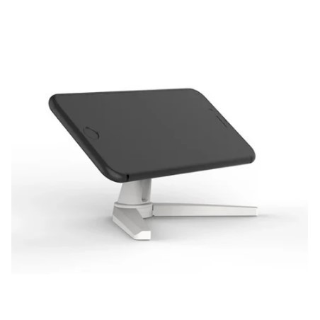 tablet-mobile-stand-with-pvc-material-medium-size-60892