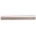 Hirose Crimp Extraction Tool, EM Series, Crimp Contact Size 8 to 2 mm² EM-8-TP