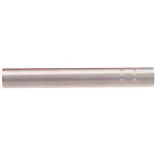 Hirose Crimp Extraction Tool, EM Series, Crimp Contact Size 8 to 2 mm² EM-8-TP