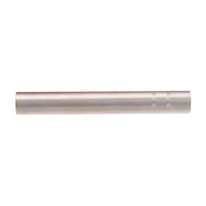 Hirose Crimp Extraction Tool, EM Series, Crimp Contact Size 8 to 2 mm² EM-8-TP