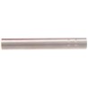 Hirose Crimp Extraction Tool, EM Series, Crimp Contact Size 8 to 2 mm² EM-8-TP