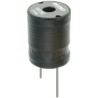Murata Power Solutions 1 mH Leaded Inductor Radial Mount 910 mA Max DC Current 0.8 MHz Max Self Resonant Frequency 15105C