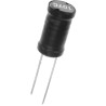 Murata Power Solutions 2.2 mH Radial Leaded Inductor 500 mA Idc 2 Ω Rdc 19R225C