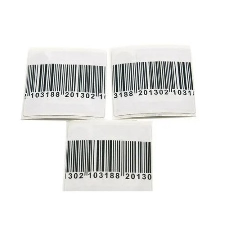 eas-rf-labels-white-color-with-size-40-x-40mm-60893