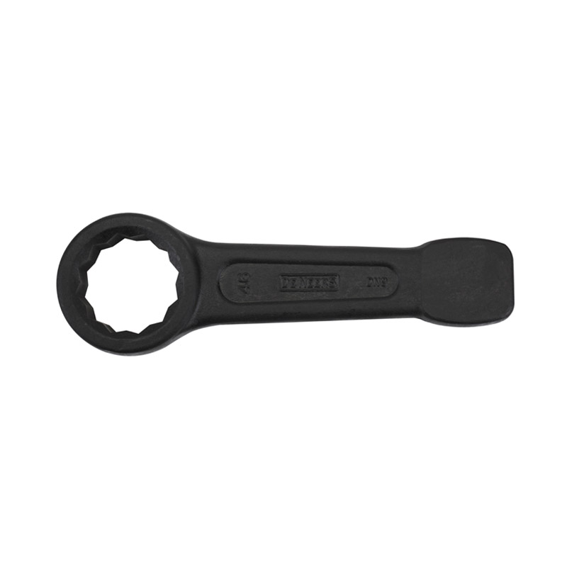 de-neers-17-mm-haevy-duty-slogging-ring-spanner-60894