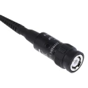 Tektronix TPP Series Passive Voltage Oscilloscope Probe 10x Attenuation 100 MHz Bandwidth BNC Connector TPP0101