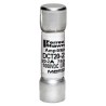 Mersen 20A Fast Acting Glass Melamine Cartridge Fuse 10 x 38 mm DCT20-2